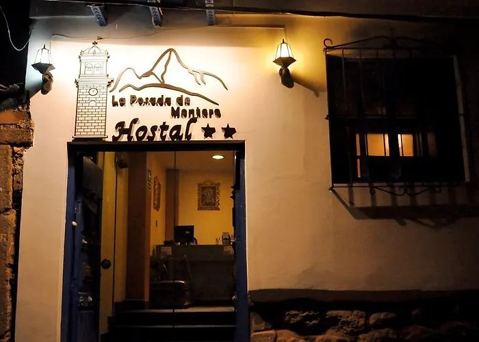 Hotel Will House 2*